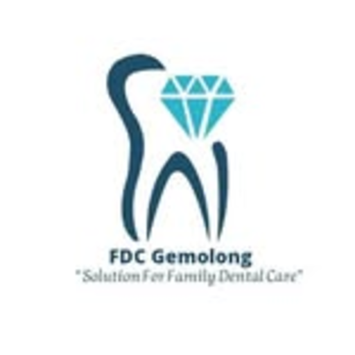 FDC Gemolong | Fahmi Dental Care