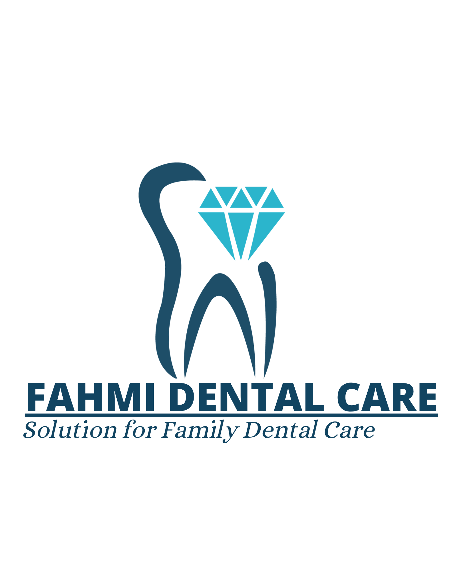 FDC Gemolong | Fahmi Dental Care